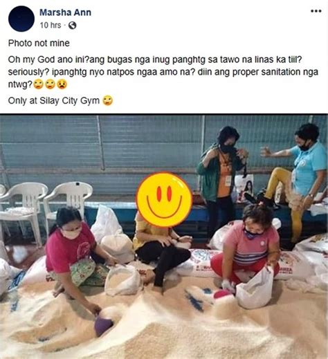 silay city sex scandal|Pa Walk Silay City Viral Scandal .